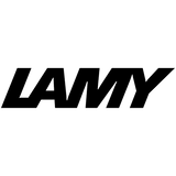 Lamy