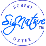 Robert Oster