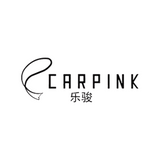 CARPINK
