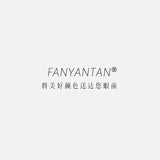 Fanyantan