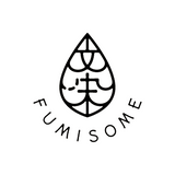 Fumisome