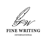 Fine Writing International