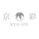 Kyo-Iro / Kyo No Oto