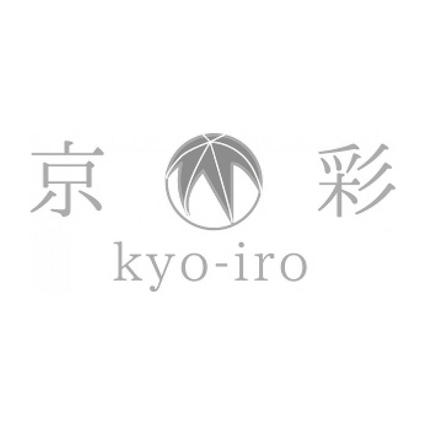 Kyo Iro / Kyo No Oto