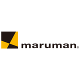 Maruman