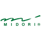 Midori