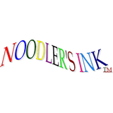 Noodler's Ink