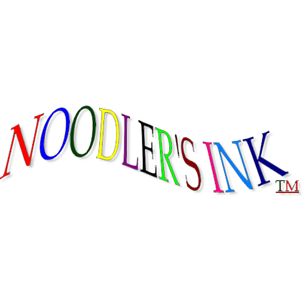 Noodler's Ink
