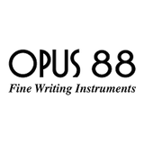 OPUS 88