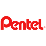 Pentel