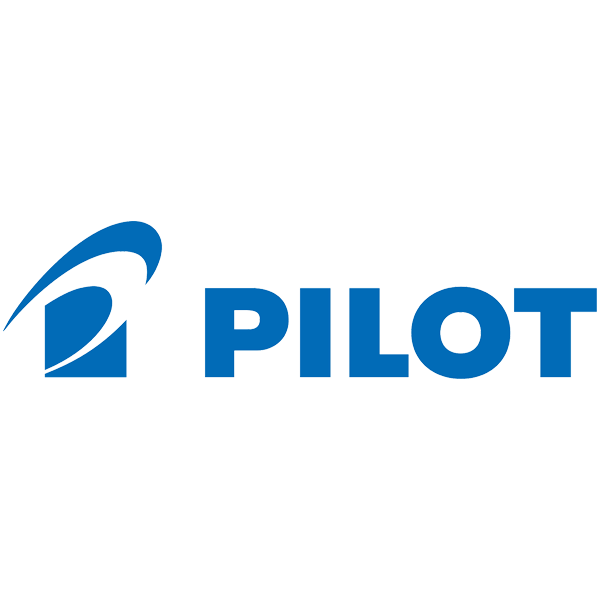 Pilot Ink