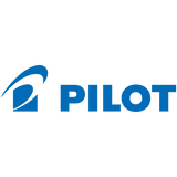 Pilot