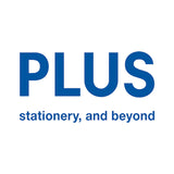PLUS