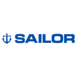 Sailor