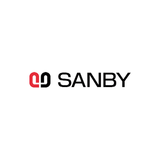 Sanby