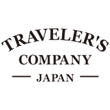Traveler's Company