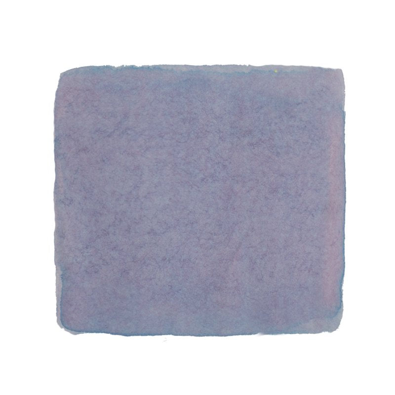 Pennonia Orgona (Lilac) - 2ml Ink Sample