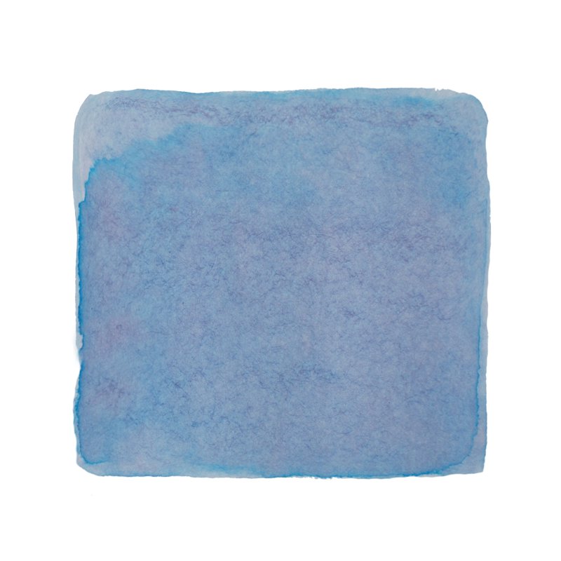 Pennonia Balaton-kék (Balaton-blue) - 60ml Bottled Ink