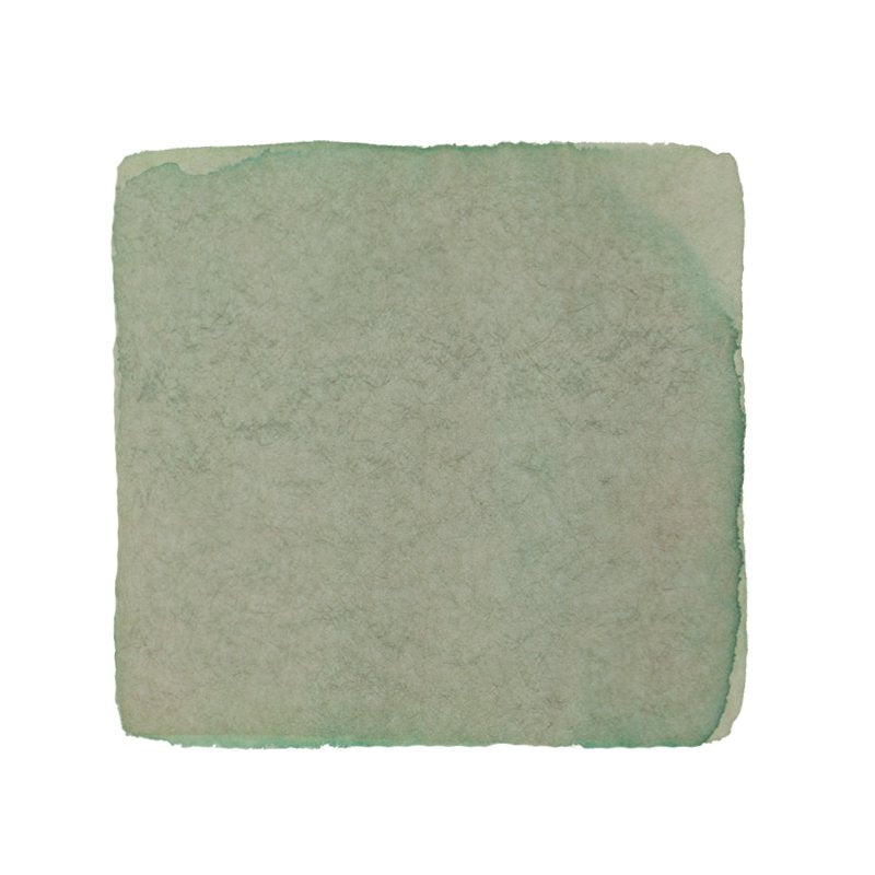 Pennonia Zuzmó (Lichen) - 60ml Bottled Ink