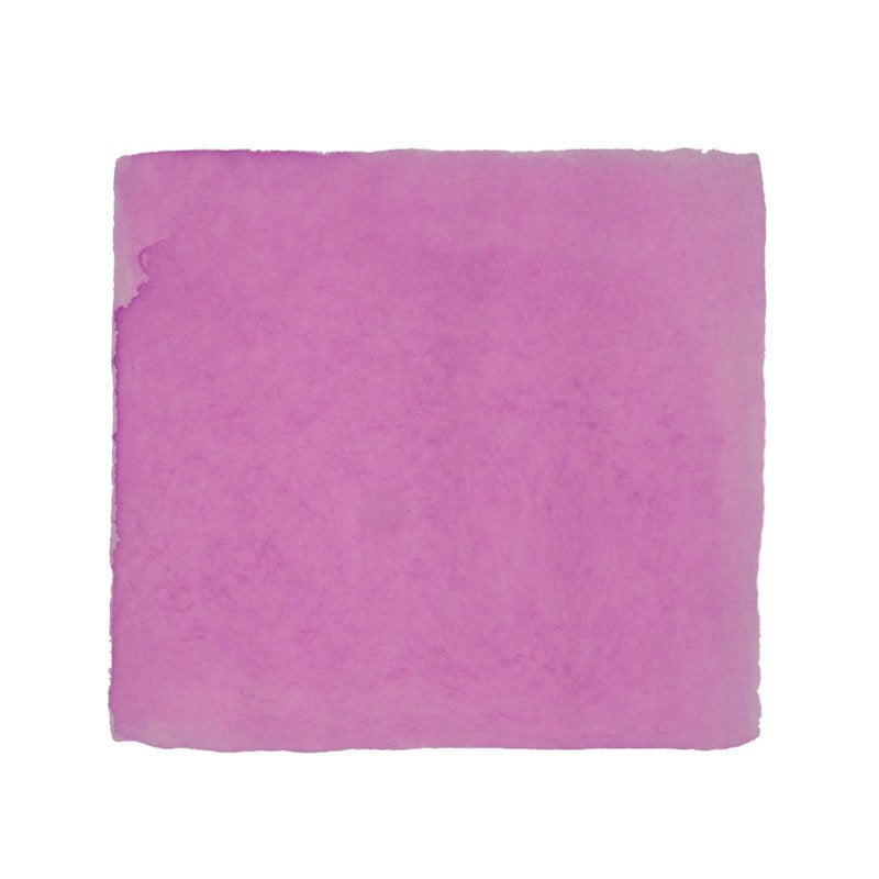 Pennonia Abigél (Abigail) - 60ml Bottled Ink