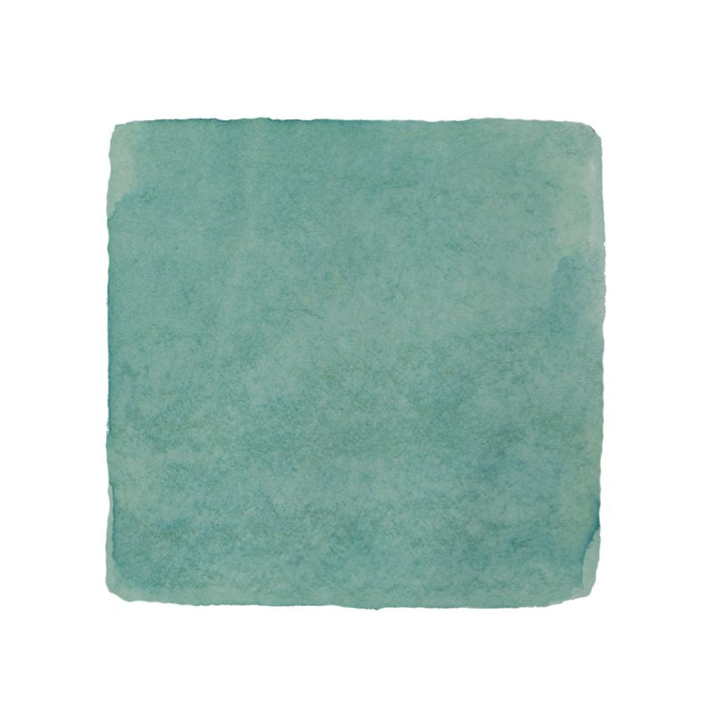 Pennonia Patina - 60ml Bottled Ink