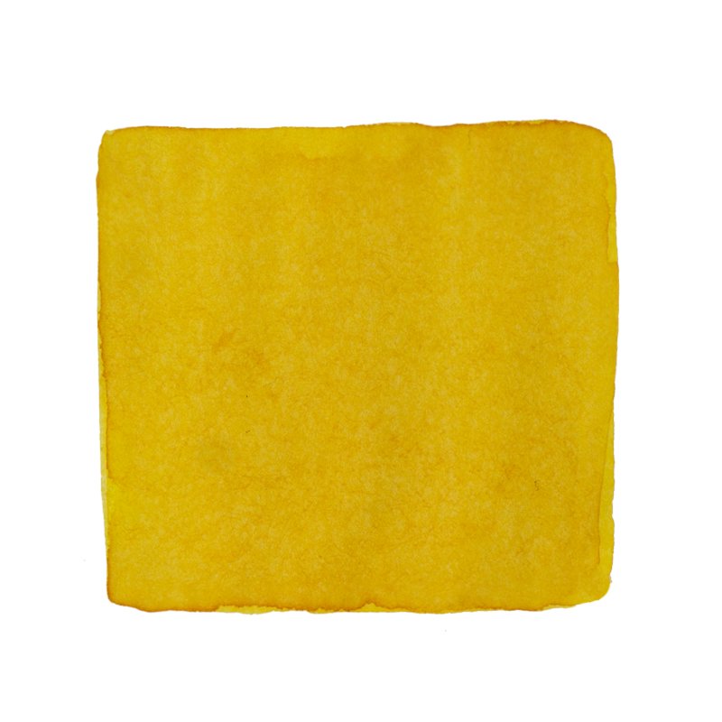 Pennonia Gyermekláncfű (Dandelion) - 60ml Bottled Ink