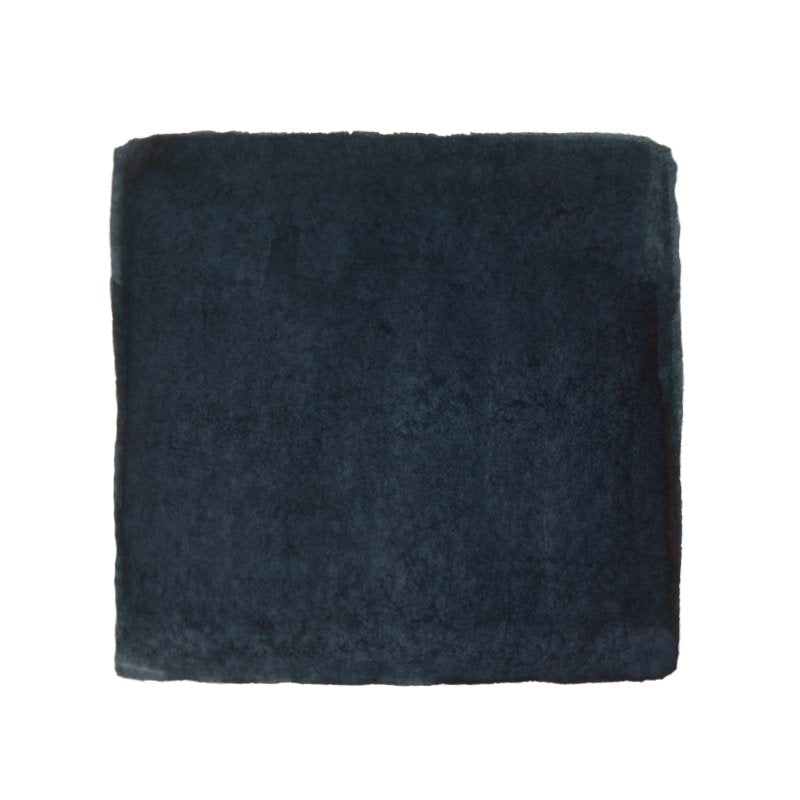 Pennonia Fekete Sas (Black Eagle) - 2ml Ink Sample