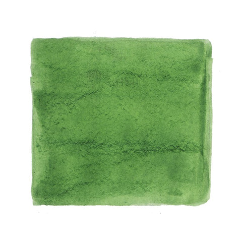 Pennonia Almazöld (Apple Green) - 2ml Ink Sample