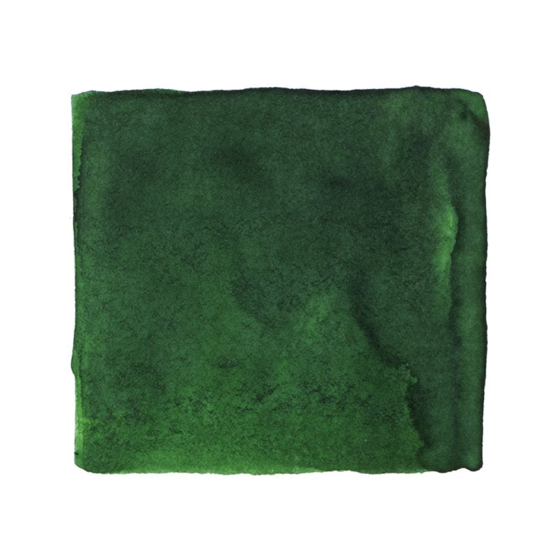 Pennonia Csillánt (Nettle) - 50ml Bottled Ink