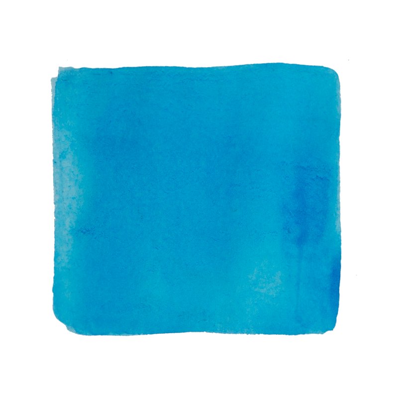 Pennonia Hupikék (Whoopie Blue) - 50ml Bottled Ink