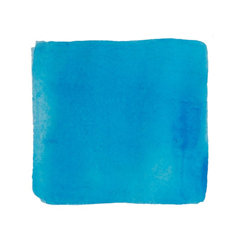 Pennonia Hupikék (Whoopie Blue) - 2ml Ink Sample