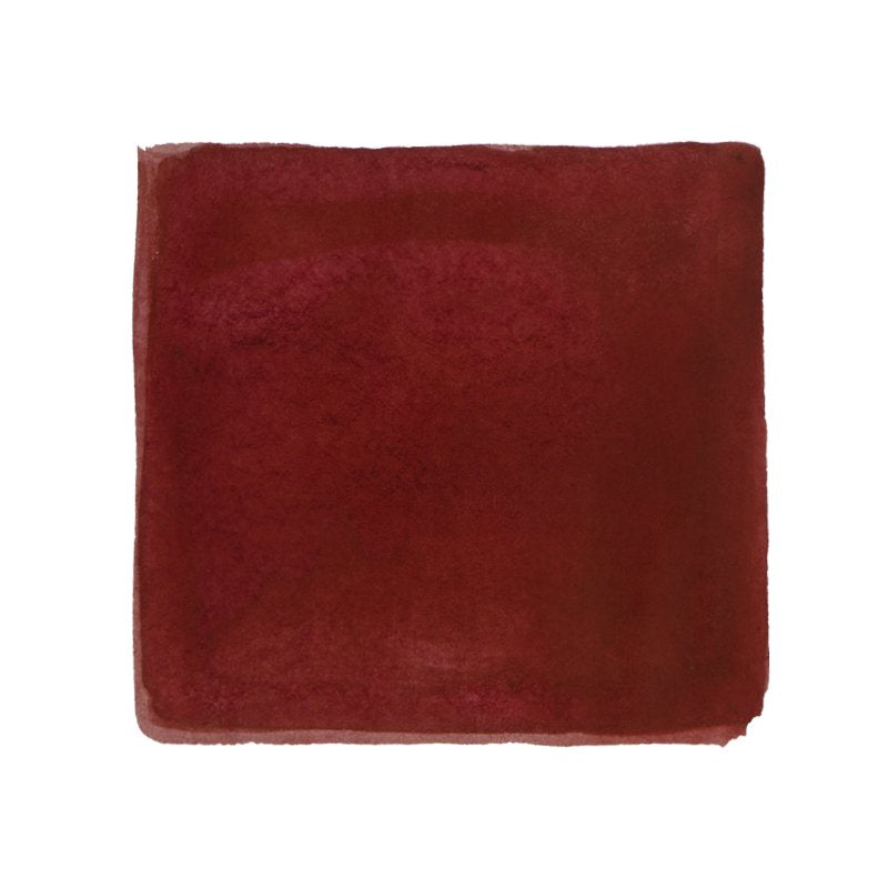 Pennonia Meggyes (Sour Cherry) - 50ml Bottled Ink