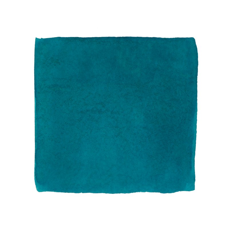 Pennonia Méregzöld (Poison Green) - 50ml Bottled Ink