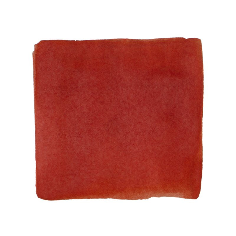 Pennonia Ördögi Vörös (Devil Red) - 50ml Bottled Ink