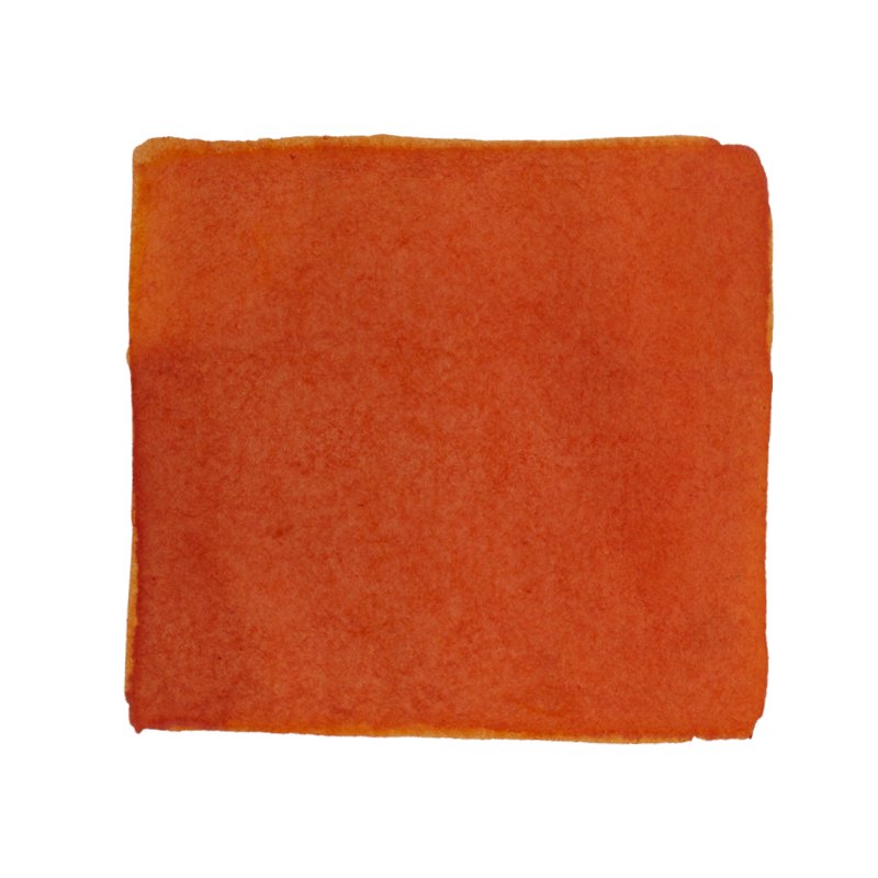 Pennonia Róka Koma (Fox Friend) - 50ml Bottled Ink