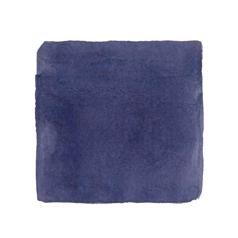 Pennonia Tihanyi Lila (Purple of Tihany) - 50ml Bottled Ink