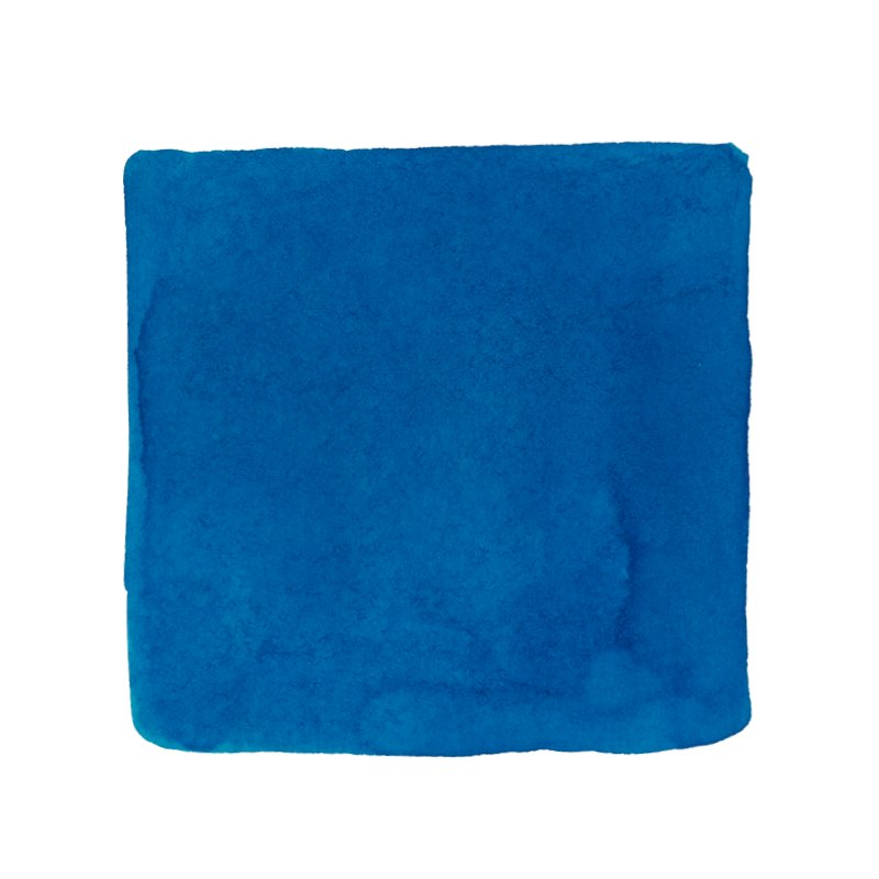 Pennonia Törökkék (Turkish Blue) - 2ml Ink Sample