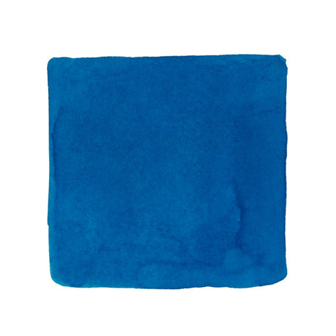 Pennonia Törökkék (Turkish Blue) - 2ml Ink Sample