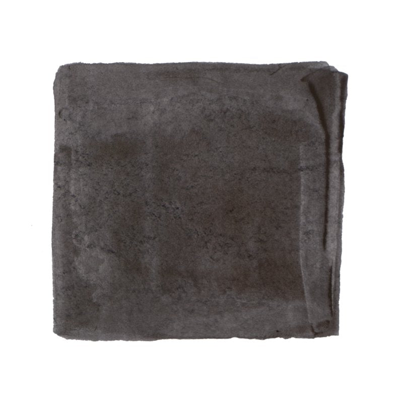 Pennonia Viharfelhő (Storm Cloud) - 2ml Ink Sample