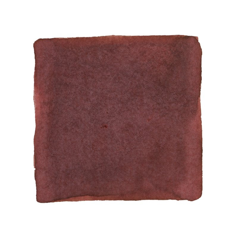 Pennonia Mustvörös (Young Wine) - 50ml Bottled Ink