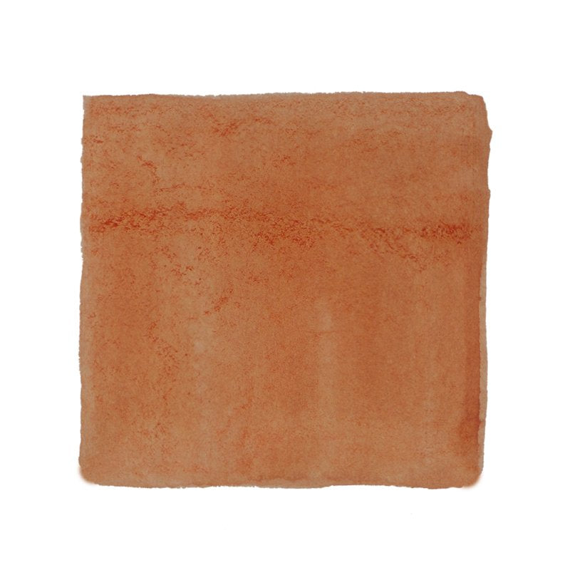 Pennonia Rézvörös (Copper) - 50ml Bottled Ink