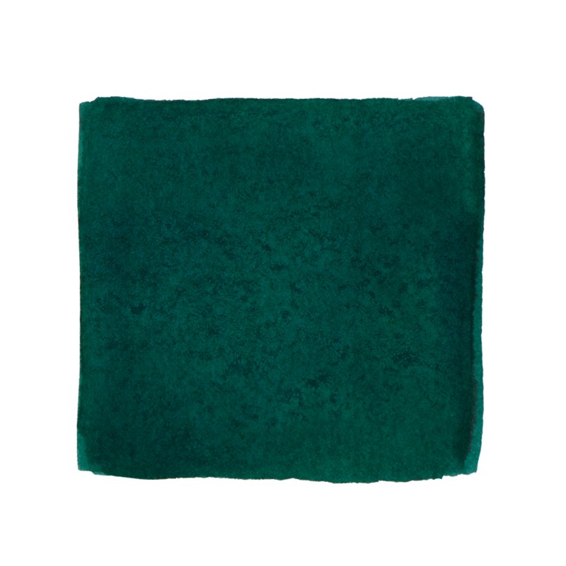 Pennonia Gödényzöld (Pelican Green) - 50ml Bottled Ink