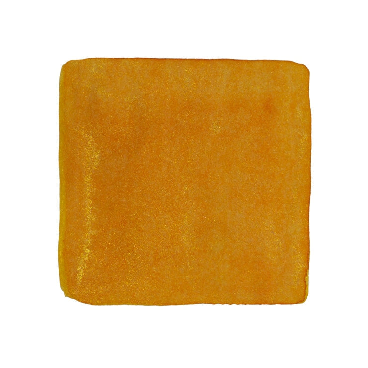 PENBBS No.111 Shanghai (Shimmer) - 30ml Bottled Ink