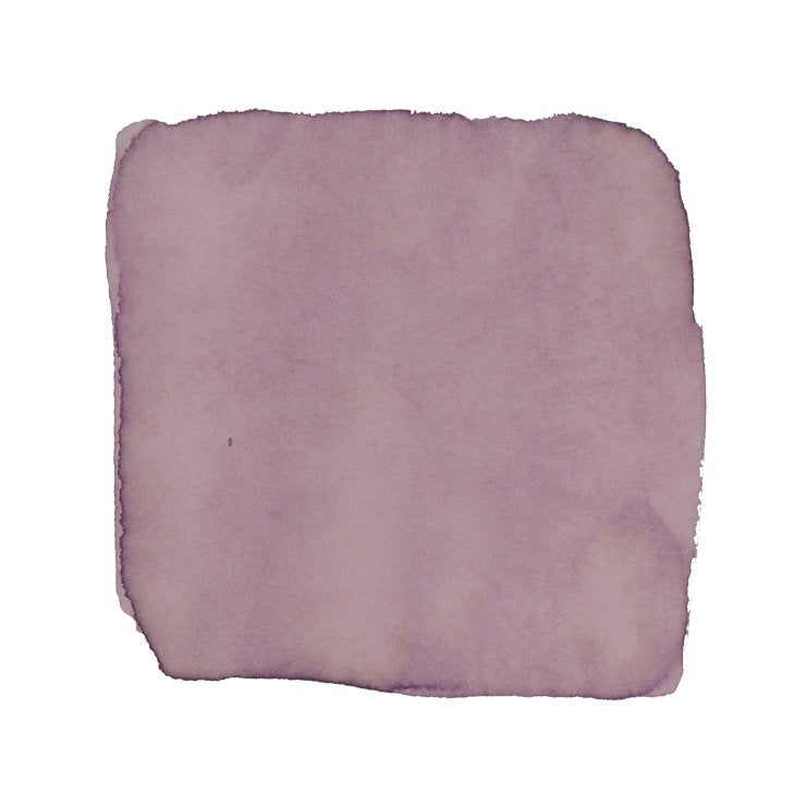 PENBBS No.129 Xu Zhimo - 60ml Bottled Ink