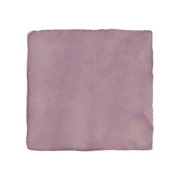 PENBBS No.129 Xu Zhimo - 30ml Bottled Ink