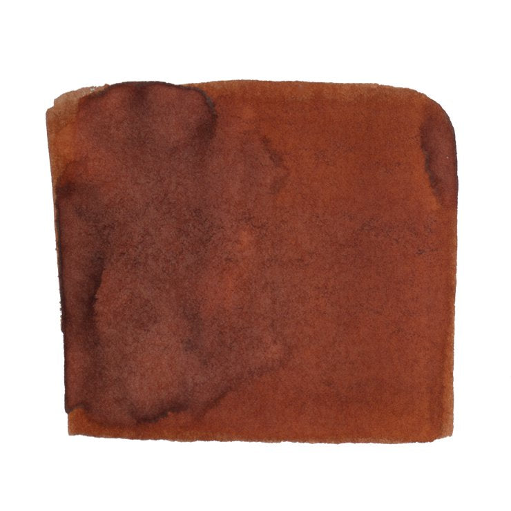 PENBBS No.135 Beijing - 60ml Bottled Ink