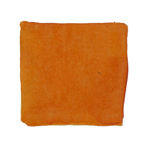 PENBBS No.147 Orange - 2ml Ink Sample