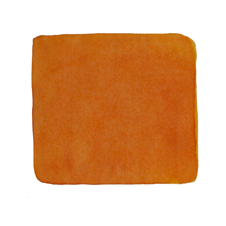 PENBBS No.154 Zhu Ziqing - 30ml Bottled Ink