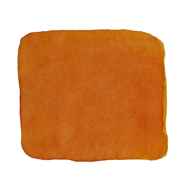 PENBBS No.154 Zhu Ziqing - 60ml Bottled Ink