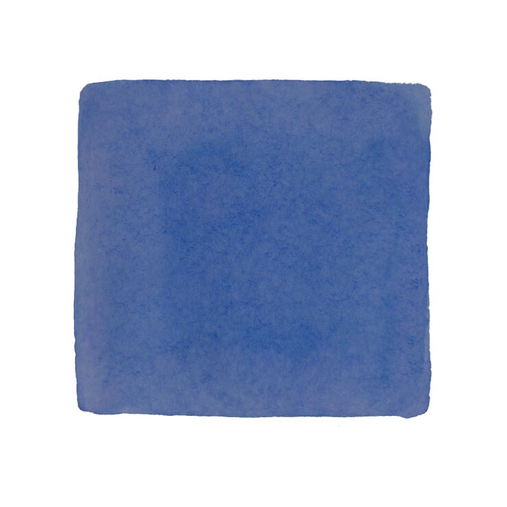 PENBBS No.181 Sea & Sky - 30ml Bottled Ink